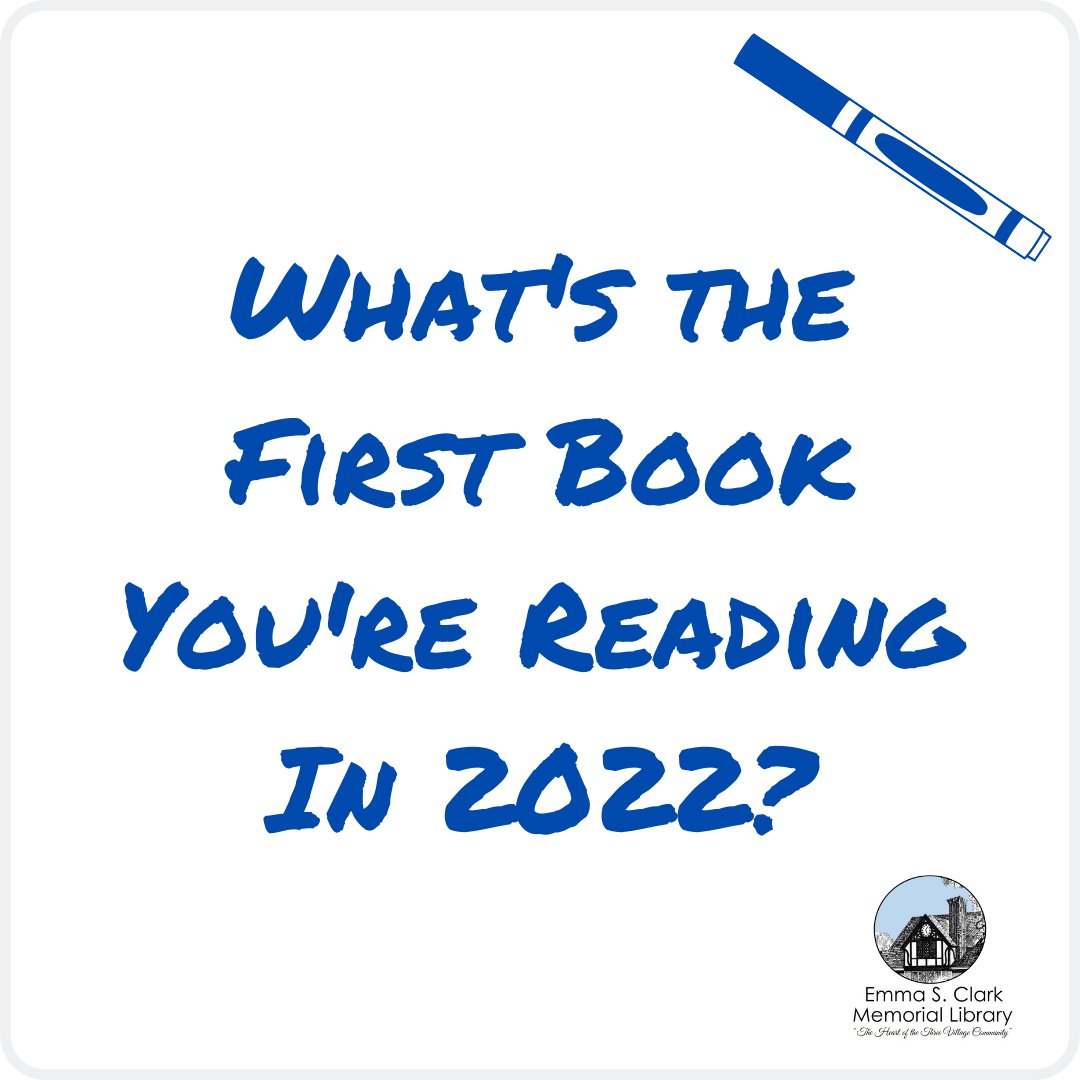 New year, new book! 🎊📚

#VirtualWhiteboard #HappyNewYear #NewYear2022 #FirstBook