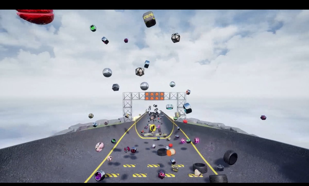 Heute Abend 21 Uhr wird gemurmelt bisschen Party machen und Giveaway's raushauen 🤩
twitch.tv/easy_snackz

#twitch #trend #GIVEAWAY #news #fun #marblesonstream #steam #streaming #SupportGroup #click