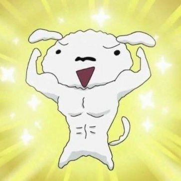 진하림 그뉵 약간 요재질