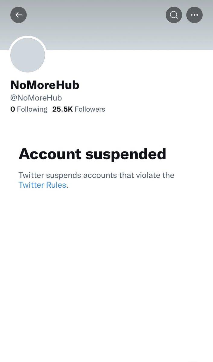 QueenBezyee's tweet photo. #TwitterRacism absolutely‼️ https://t.co/O3v4yEzwzF
