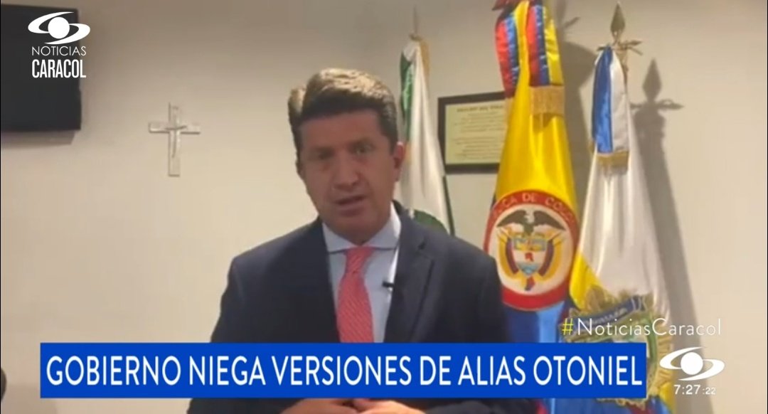 petrogustavo tweet picture