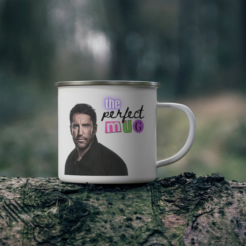 pezkandy's tweet photo. ★★★★★ "I bought this for my husband as a Christmas gift. I absolutely love it &amp; think he will too. It really is the perfect mug. Thank you!" Noelle C. https://t.co/P5UvKvWlvt #etsy #theperfectdrug #nineinchnails #trentreznor #giftunder20 #giftformom #90sgothic #twiggy https://t.co/vIitui8sqP