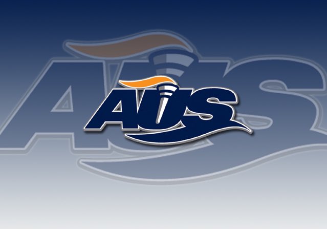 AUS_SUA's tweet image. Atlantic University Sport pauses 2021-22 competition schedule 

Full release ➡️ atlanticuniversitysport.com/genrel/COVID19…