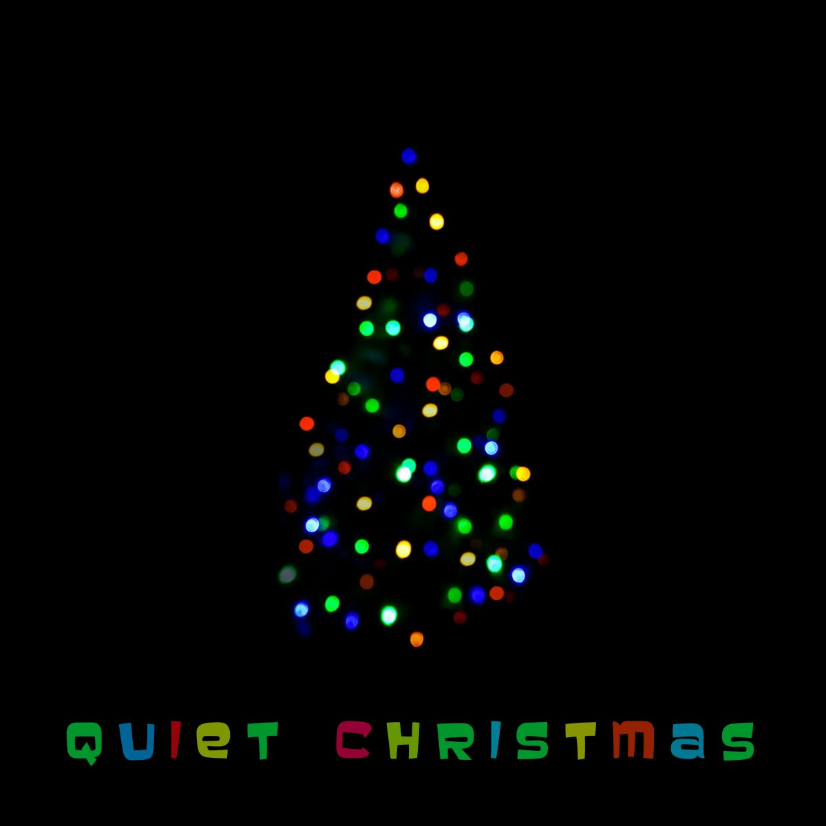 Join <a href="/TheJeremyFisher/">Jeremy Fisher</a> tonight, Dec 22, at 8:30EST for a Quiet Christmas stream! Huddle around the 'fire' with the whole family and let's get together at the safest distance there is. buff.ly/3EevGZP