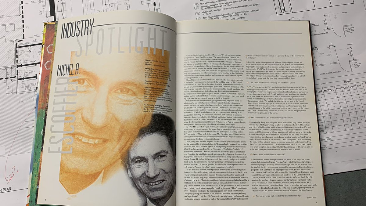 nic robes tweet media
