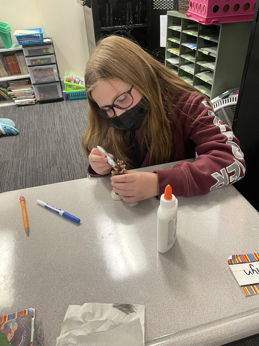 Lacie Urban tweet media