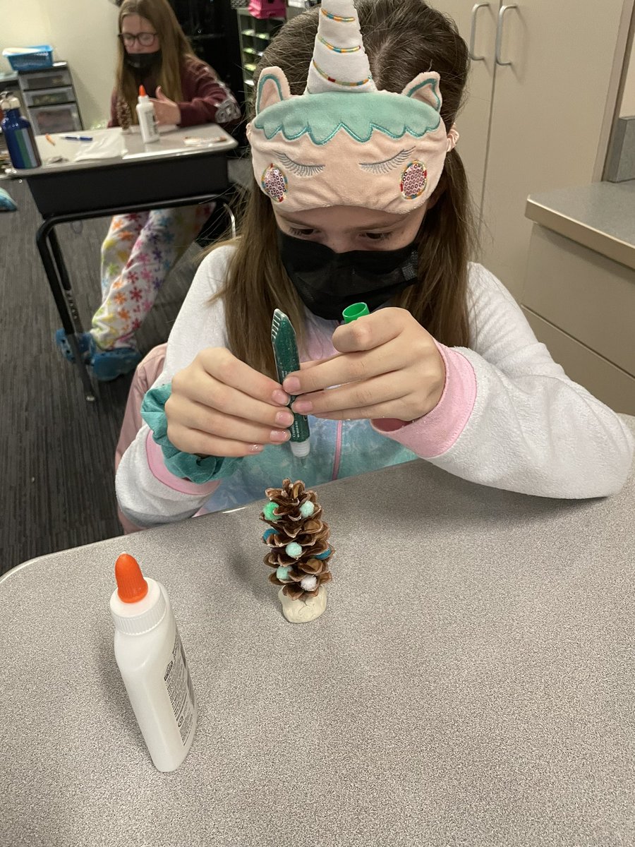 Lacie Urban tweet media