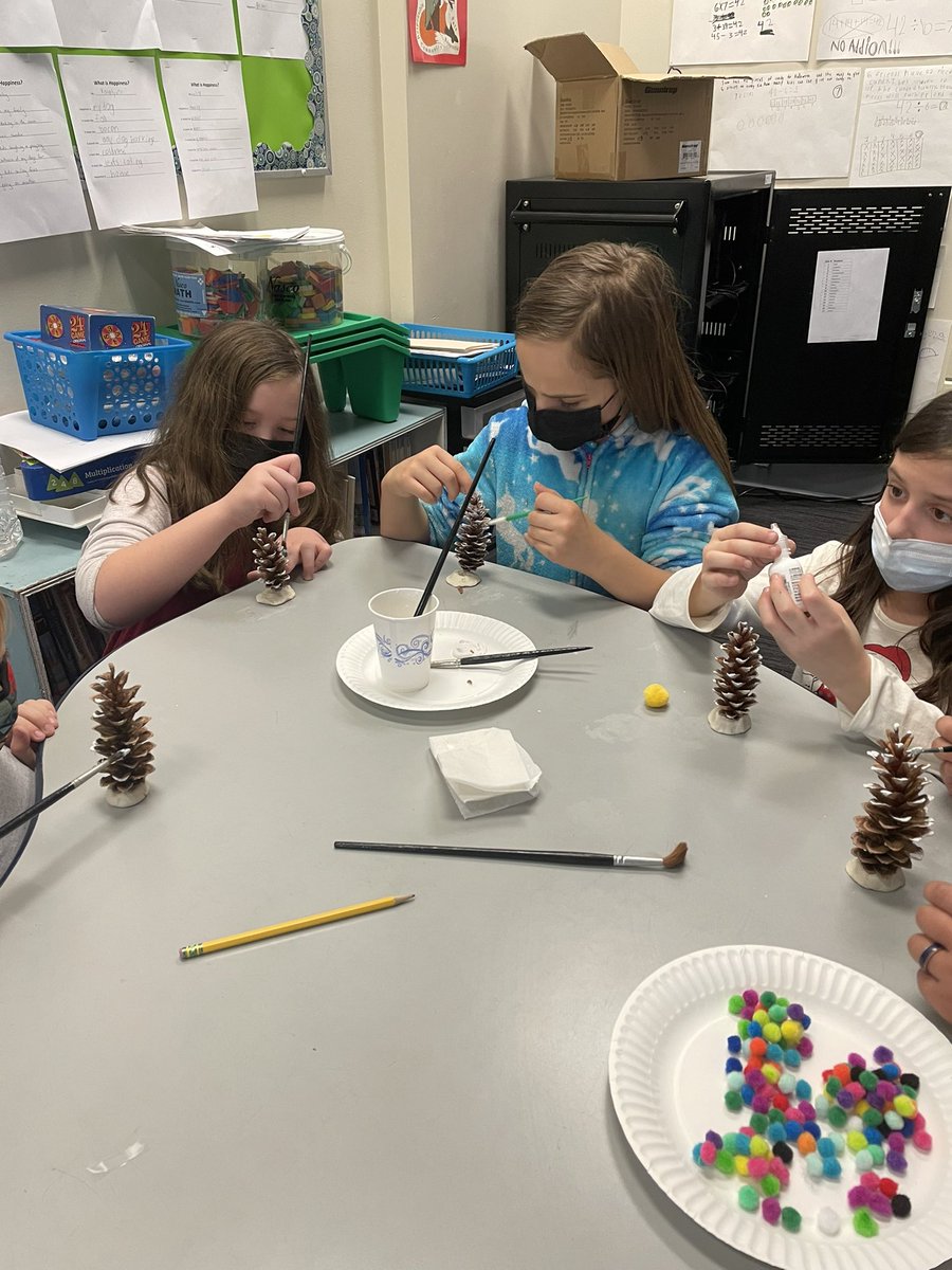 Lacie Urban tweet media