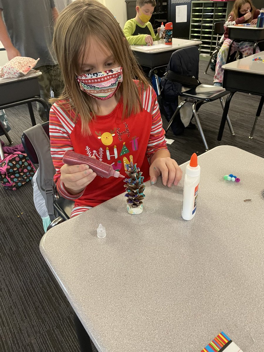 Lacie Urban tweet media