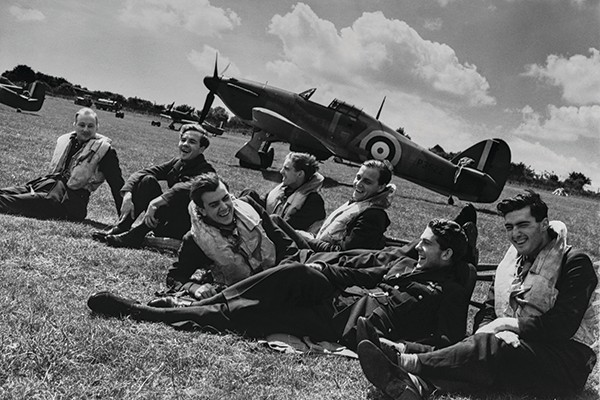 5-я танковая дивизия сс «викинг». Вторая мировая х. Вторая мировая х. Великобритания во второй мировой войне. Вторая мировая х.