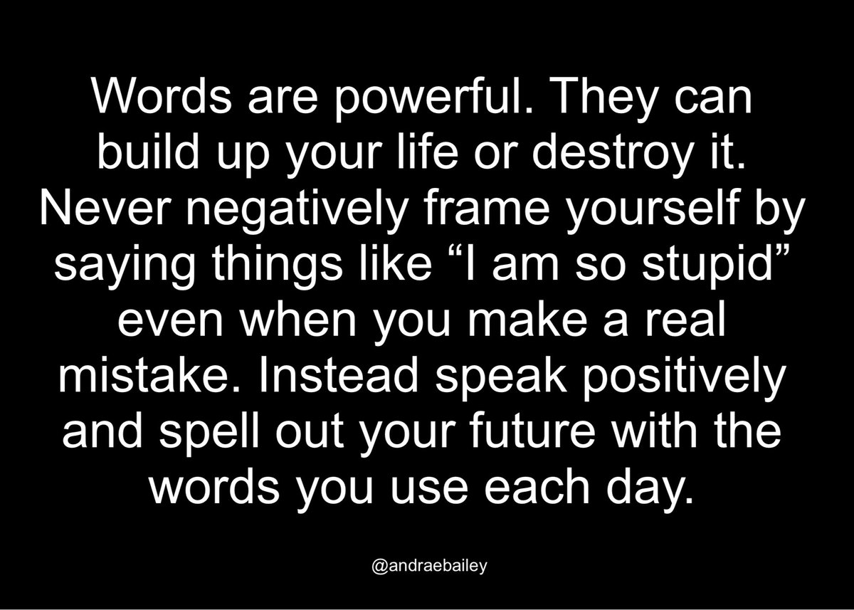 Andrae Bailey tweet media