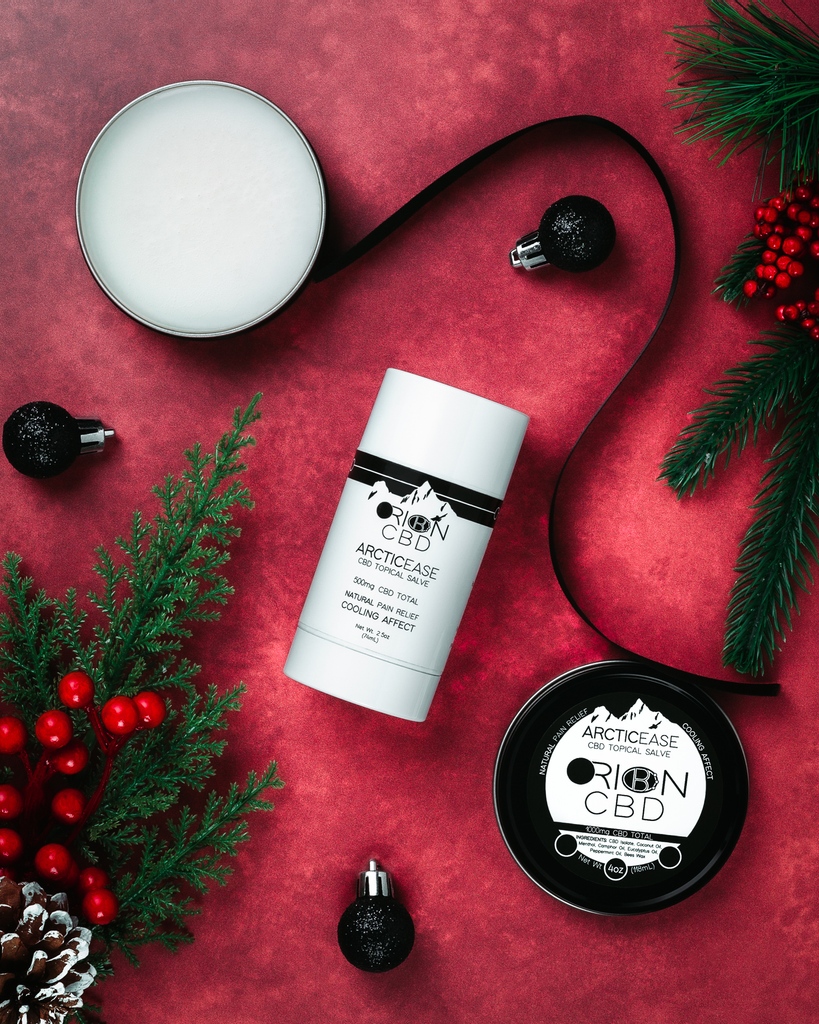 OrionCbd's tweet photo. OUR 30% YEAR END SALE IS HERE!
Are your arms aching from all those bags of Festive goodies? Ours are 😓
Don't forget to sooth those aches before your next shopping spree. ⁠

Only 3 days to go 🎁

#CHRISTMASSHOPPING #ENDOFYEAR #WEDNESDAYWELLNESS https://t.co/1a2UHHN4B2