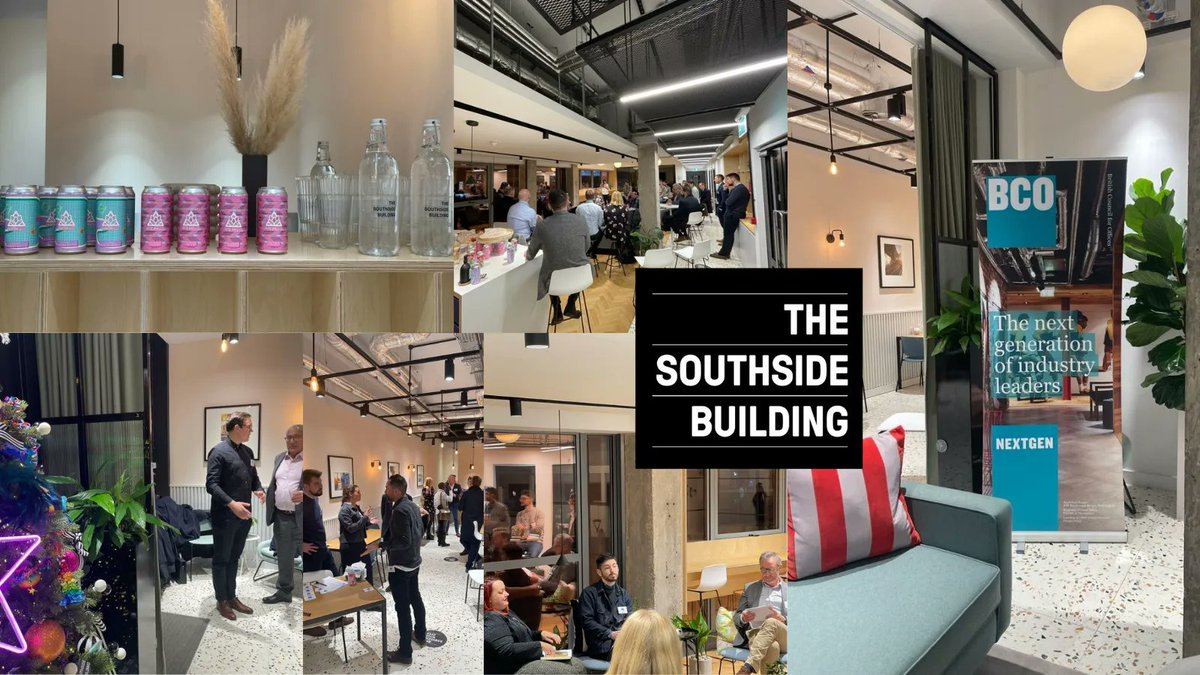 thesouthsidebuilding tweet media