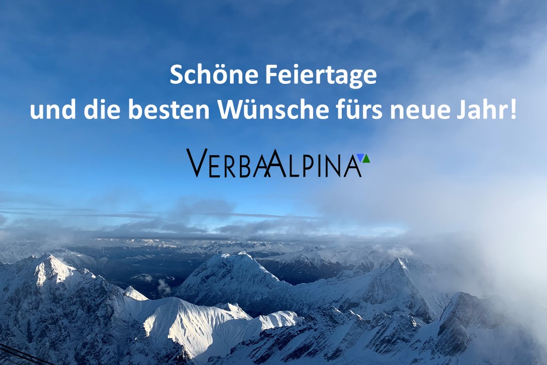 VerbaAlpina's tweet photo. https://t.co/gWfQCbioiq