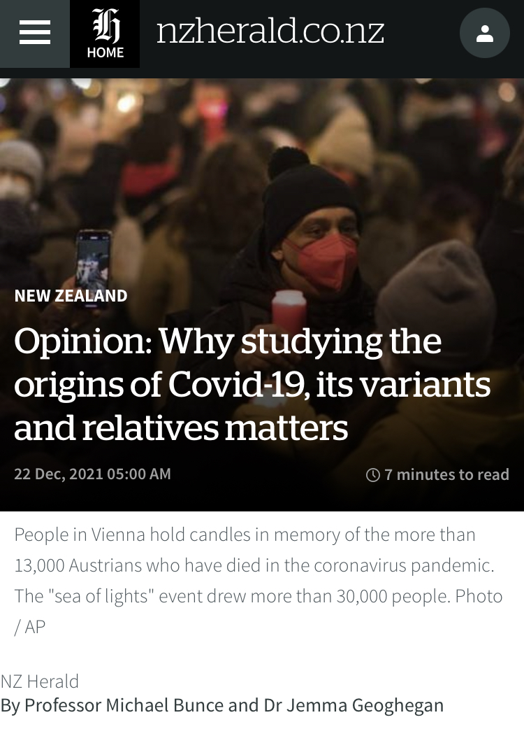 Michael Bunce tweet media