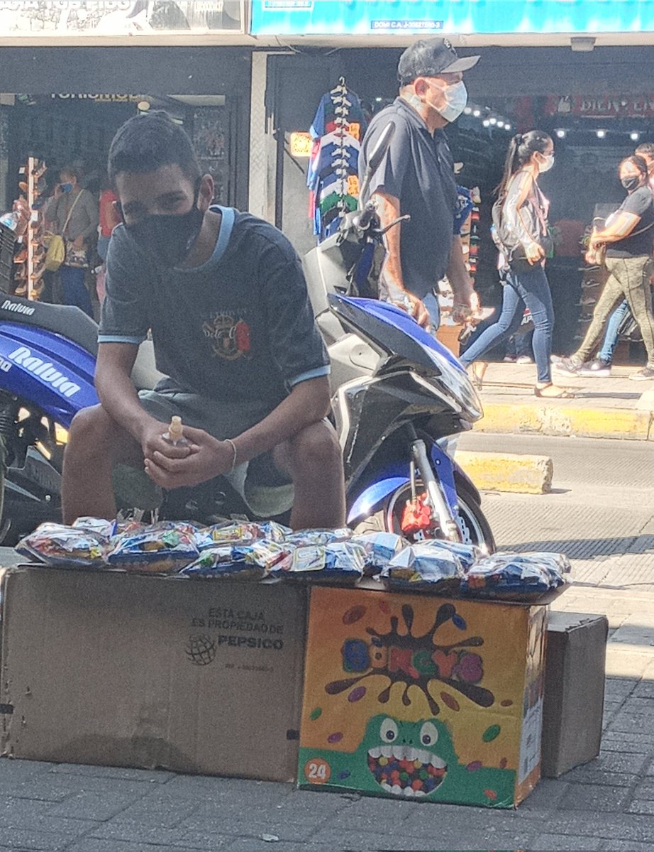 Samuel Andrés tweet media