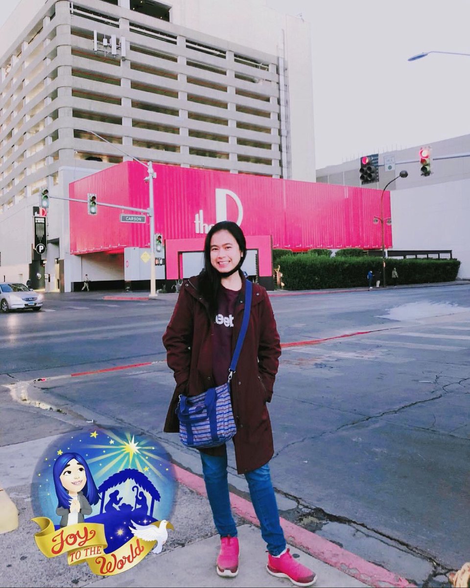 yyngaswin's tweet photo. https://t.co/L4Jd80hKxn