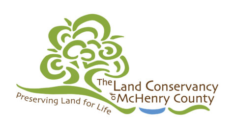 McHenryLife's tweet photo. A hearty welcome to our newest Lifer, The Land Conservancy of McHenry County! Be sure to check out their new page on McHenry Life!
https://t.co/I5V1Hr9dD7
@ConserveMC
#McHenryLife #McHenryCountyIL #McHenryCounty #WoodstockIL #nonprofit #nature #landpreservation #landconservancy https://t.co/s4cM0KzIxt
