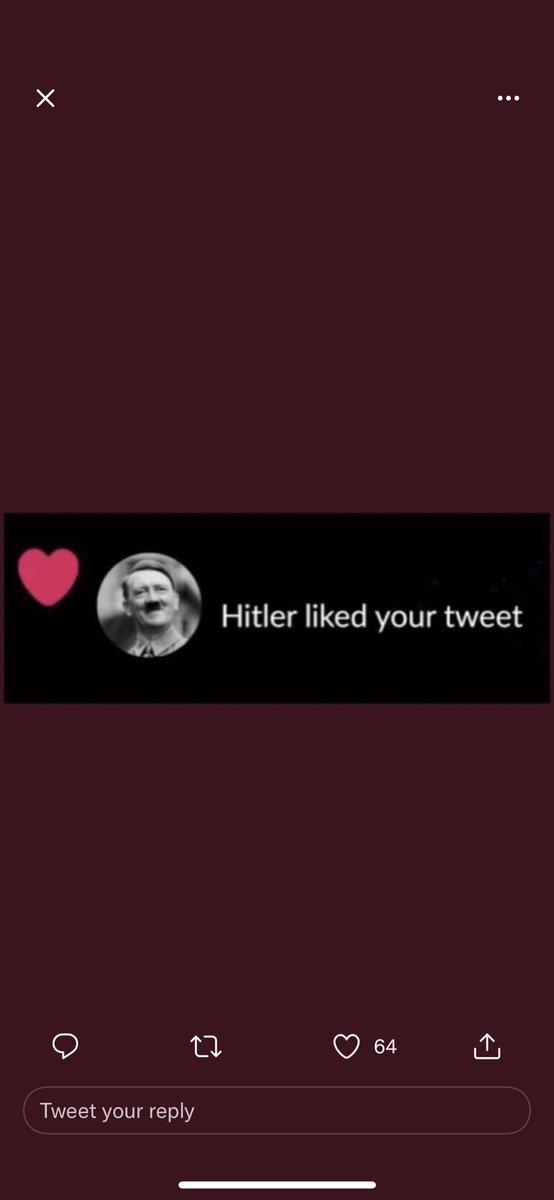 Tom Linley tweet media