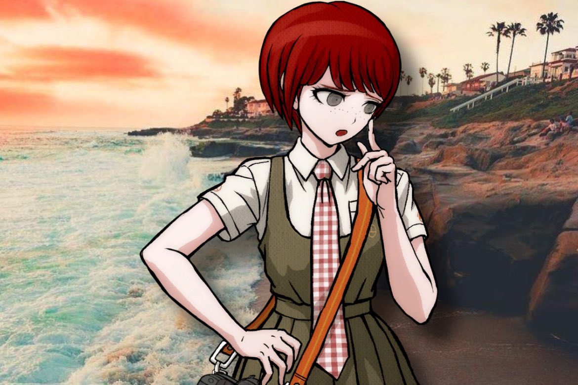 ⠀⠀

        Don ' t you have , like , sleep mode or something ? I know computers and such have them . . .

⠀⠀