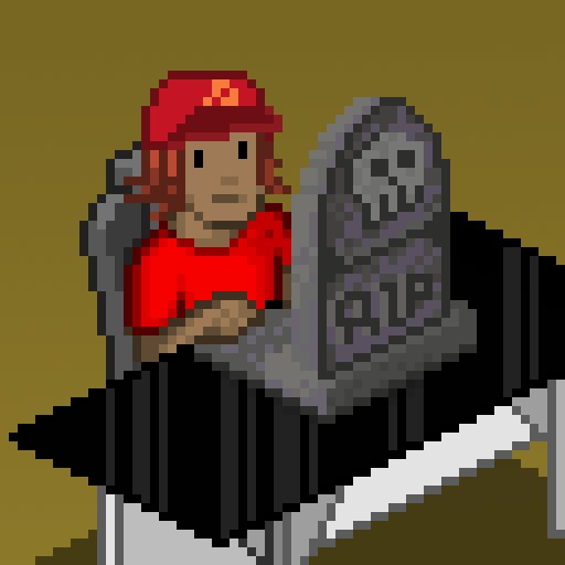 nonfungibletoes's tweet photo. 🎉My 2021 gratitude #NFTGiveaway 🎉
Win BitcoinBillionaire #655 🪙 !!

Enter:
1⃣ ❤️&amp; Retweet.
2⃣  Follow @nonfungibletoes &amp; @NFTBillionaires. 
3⃣ Tag 3 friends that love #PlayToEarn games!

🎉Winner Picked 01/01/22 8PM GMT.
🎉I will post proof.

Good luck☀️ WAGMI💪 #NFTGiveaways https://t.co/MFiJYZytUr