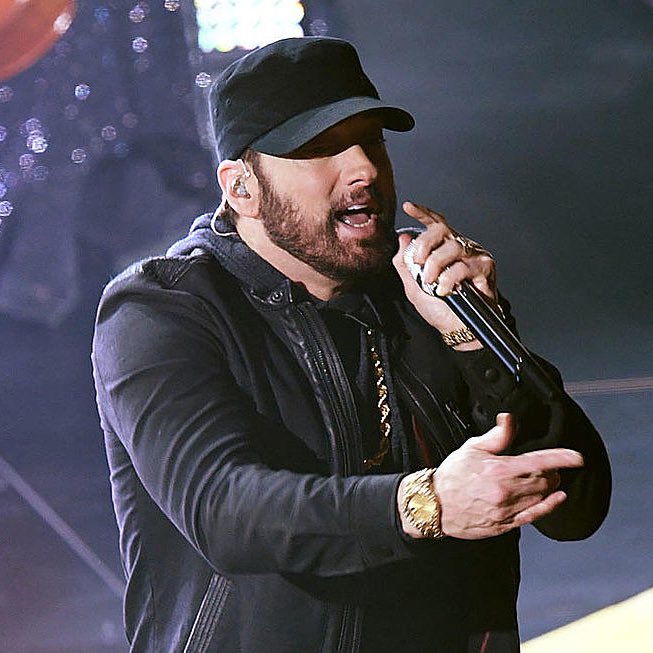 XXL Magazine tweet media