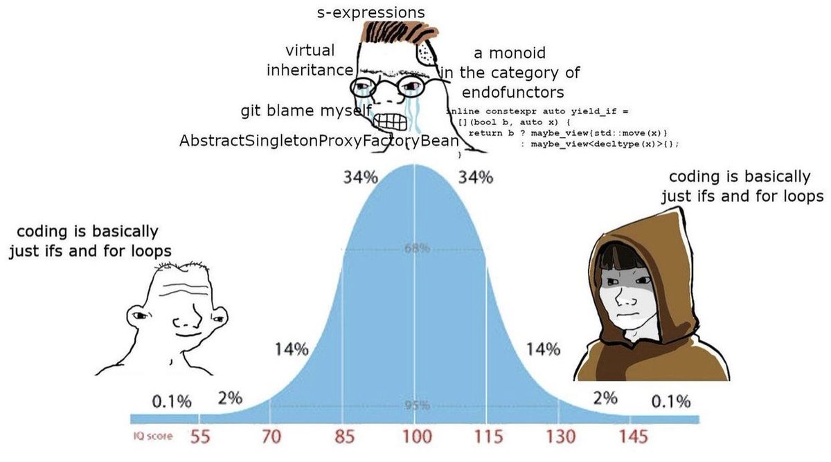 Will Worth tweet media