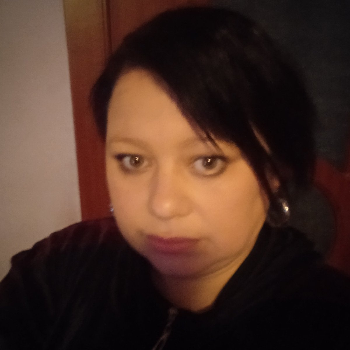 Draghia catalina Elena (@iondraghia) on Twitter photo 