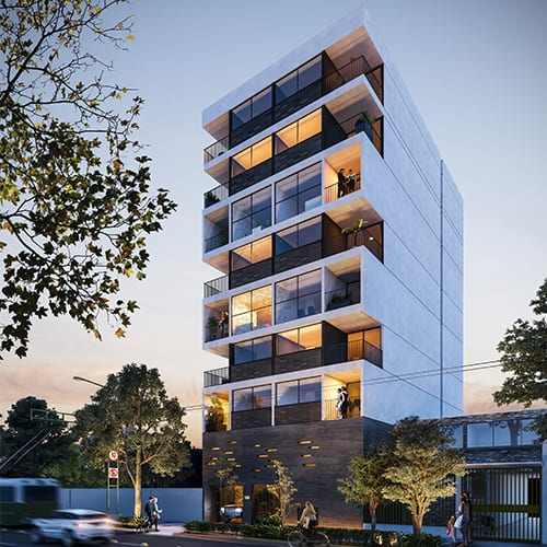 AsesorCoronel's tweet photo. Popocatépetl 168 | TE INTERESA | #CarlosCoronel_AsesorInmobiliario #lifestyle #inmobiliaria #residencial #buscodepa #realestate https://t.co/uPBGnYzmBm