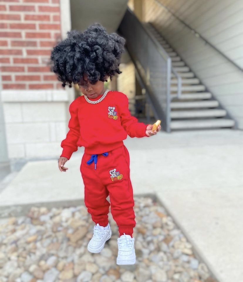 CcfClothing's tweet photo. Heating Up 🐨🌟

CCF: Finer Children’s Clothing for yours. “Where Children &amp; Luxury Meet.” “Where Quality is Our Purpose!”🌟 https://t.co/xZVTeklmzn