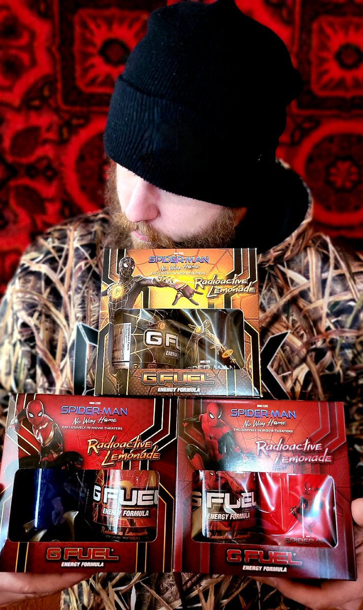 TheLoyalPatriot 🇺🇸 tweet media