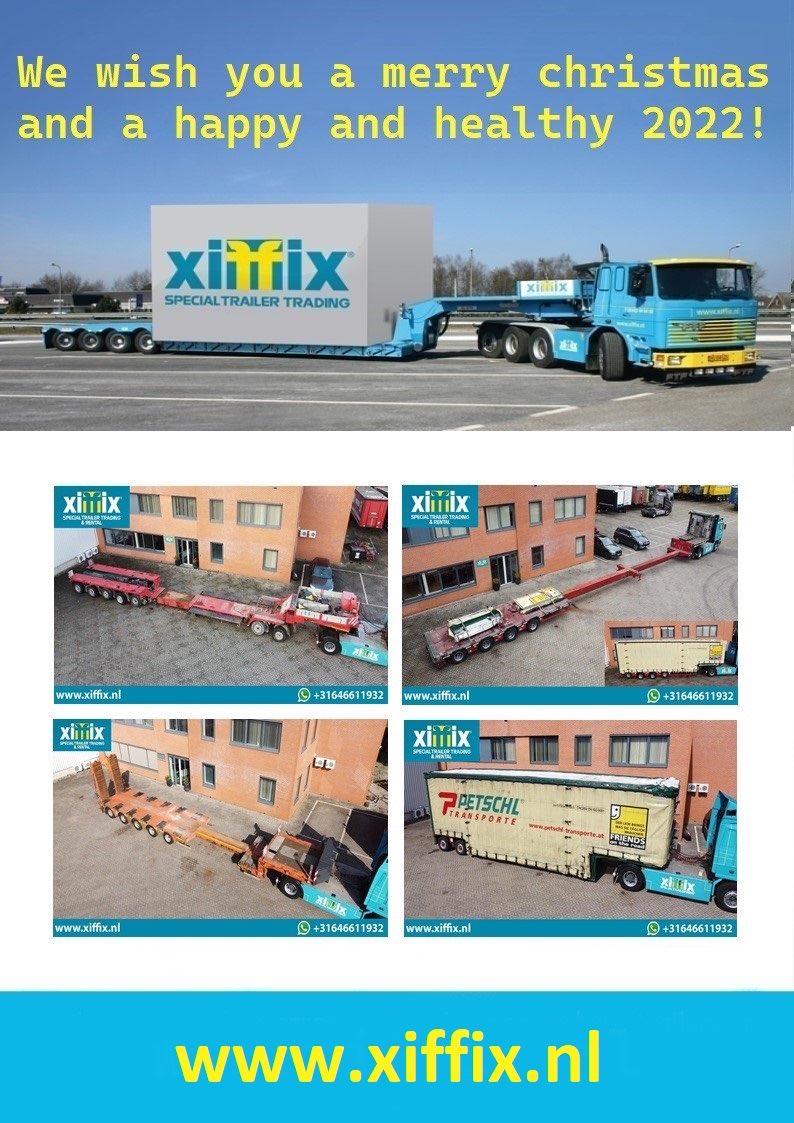 #merrychristmas #happy2022