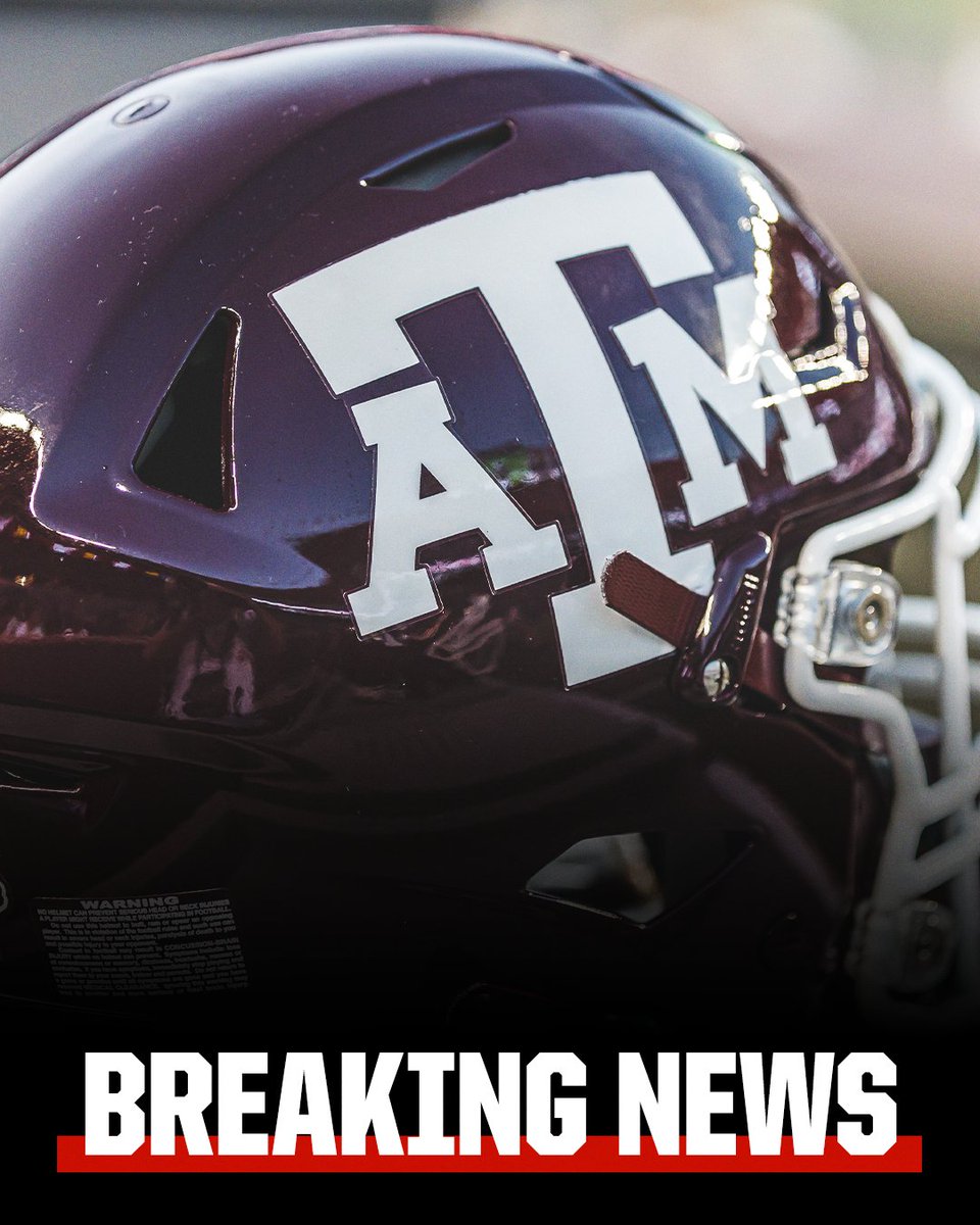 SportsCenter tweet media