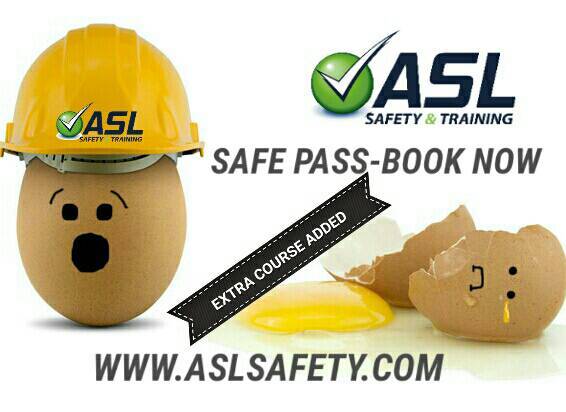 FirstAidIre tweet picture
