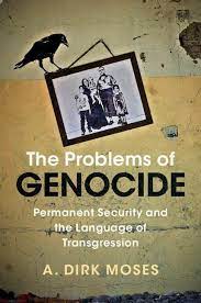 RevDem2020's tweet photo. Our editors have prepared three short lists of best books in 2021.
Here you can find a selection of 5 books in the history of ideas, curated by 
@FerencLaczo
: https://t.co/9YM2JVmPB0 

Here is just an overview: https://t.co/W0ikuUNmcT