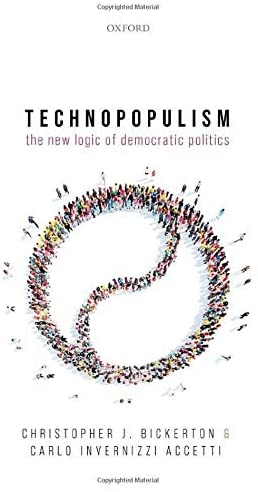 RevDem2020's tweet photo. Our editors have prepared three short lists of best books in 2021.
Here you can find a selection of 5 books in the history of ideas, curated by 
@FerencLaczo
: https://t.co/9YM2JVmPB0 

Here is just an overview: https://t.co/W0ikuUNmcT