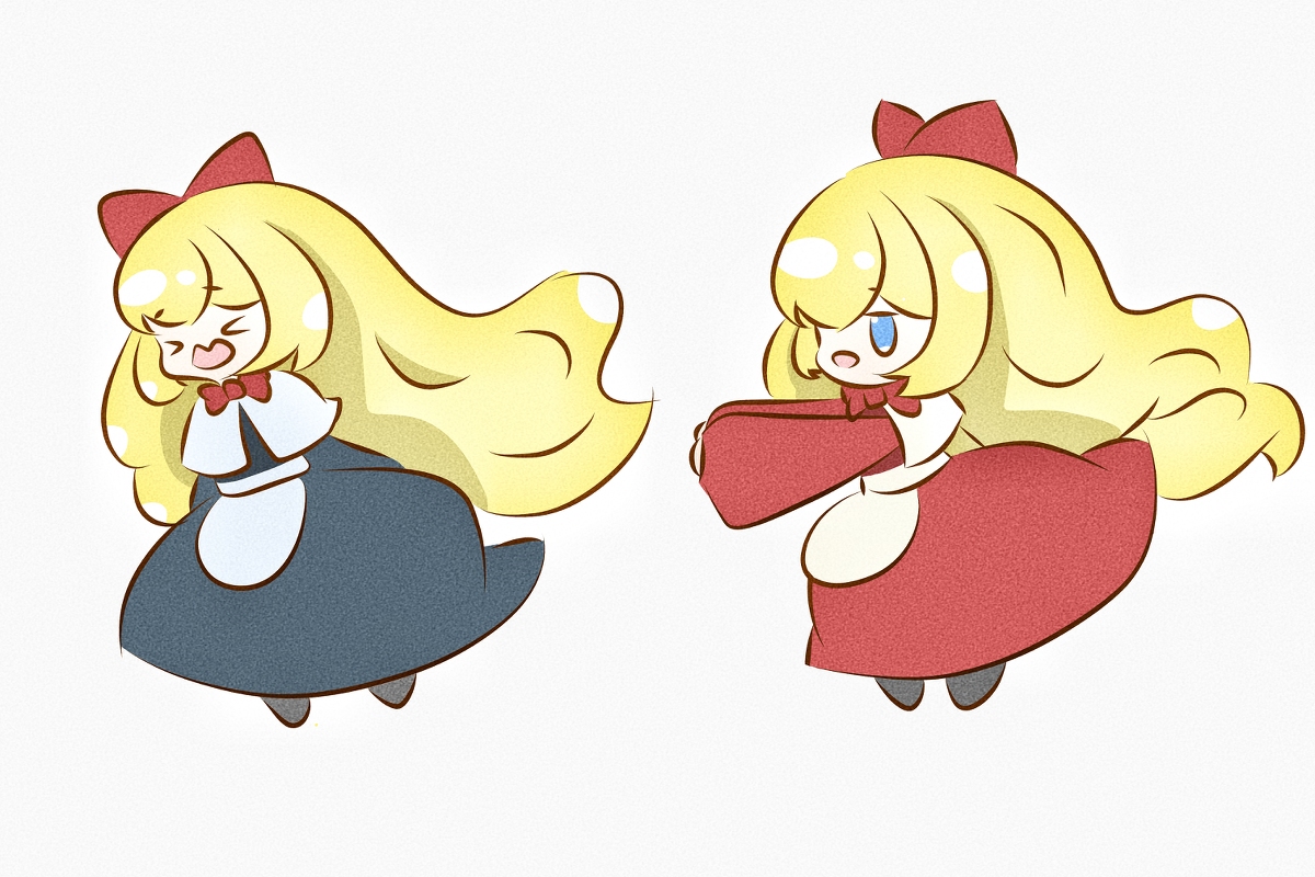 Hms Warspite Kms Prinzeugen3 Twitter