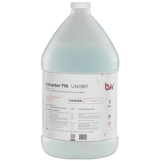 shopBVV's tweet photo. This is BVV's Ultra High Purity Lab Grade 710 Extraction solvent. It contains a blend of 95% Food grade/USP/ACS 200 proof ethanol, corn-based, and is denatured with 4.5% high purity N-Heptane. 🌪️ 👉 @shopbvv https://t.co/g7cHXLJTQv