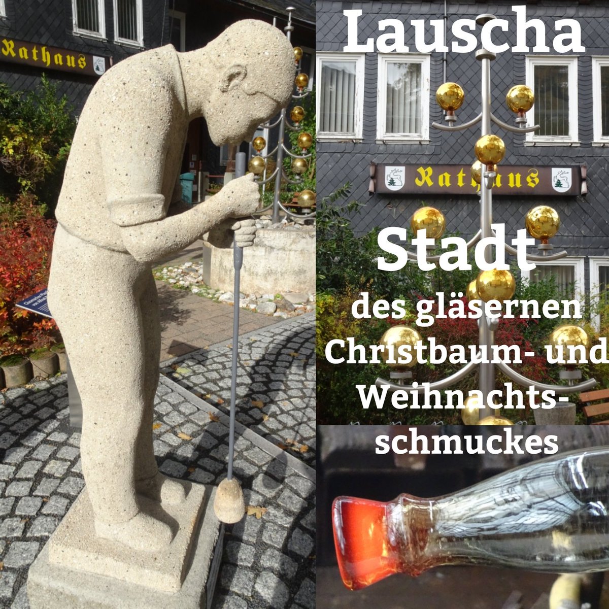 bundweb's tweet image. Frohe Weihnachten und einen guten Start in das Jahr 2022!
#lauscha #glas #glasbläser #christbaumkugeln #weihnachtskugeln #glaskugeln #glasbläserei #weihnachtsschmuck #rennsteig #thüringen