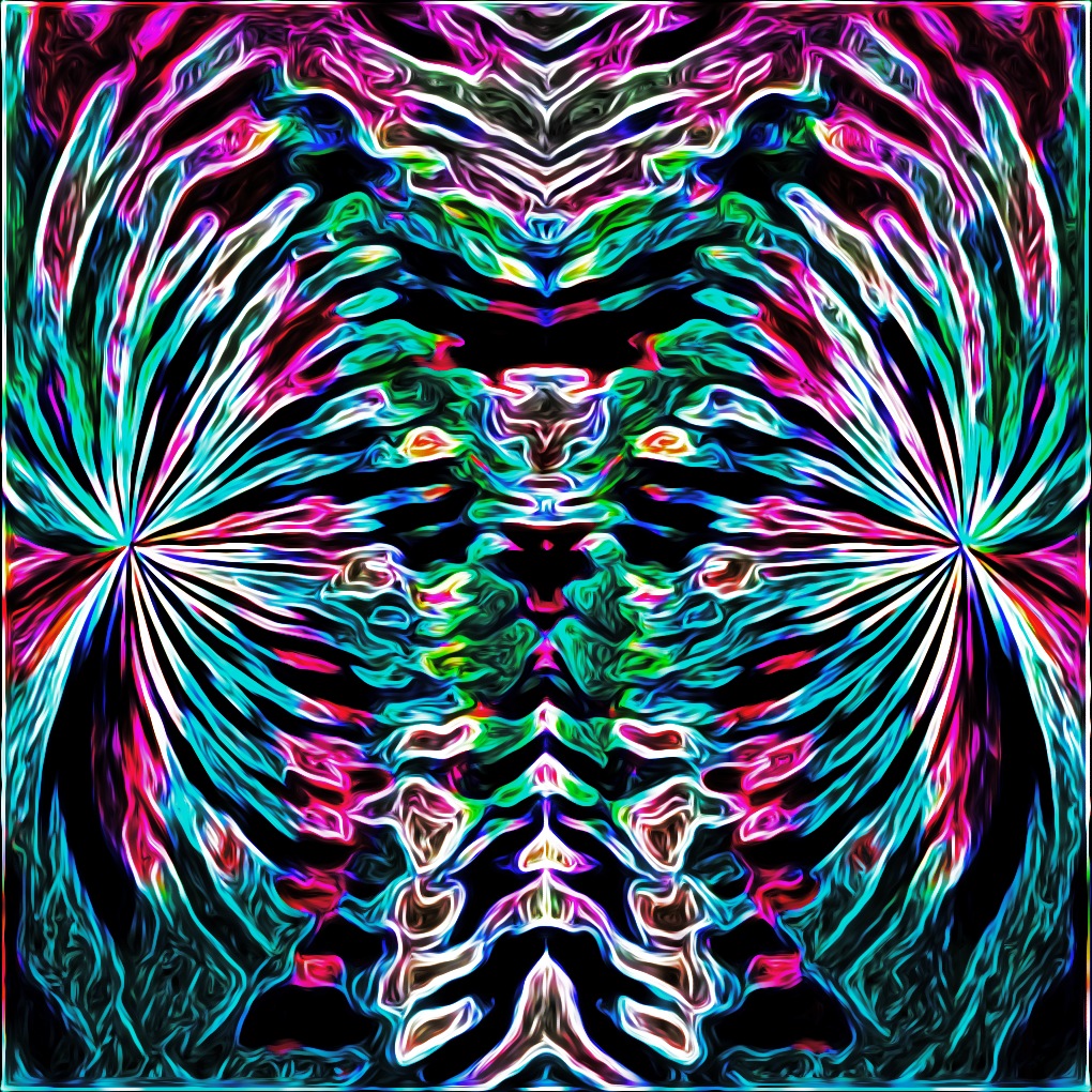 Brumy_NFT's tweet photo. "Spinal Support" - "I'd say I got your back, but I feel at this point that would be redundant."
.
Selling on #OpenSea now!
.
Or check it out at https://t.co/m7hwYmbyae!
(link is in bio)
.
.
#nft #art #nftArt #digitalArt #ethereum #ethereumChain #spinalSupport #goodBackCracks https://t.co/iLc58Yr8gF