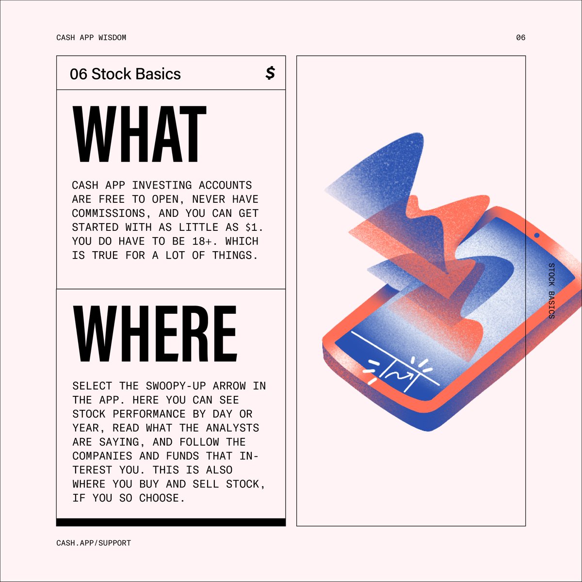 CashApp's tweet image. 