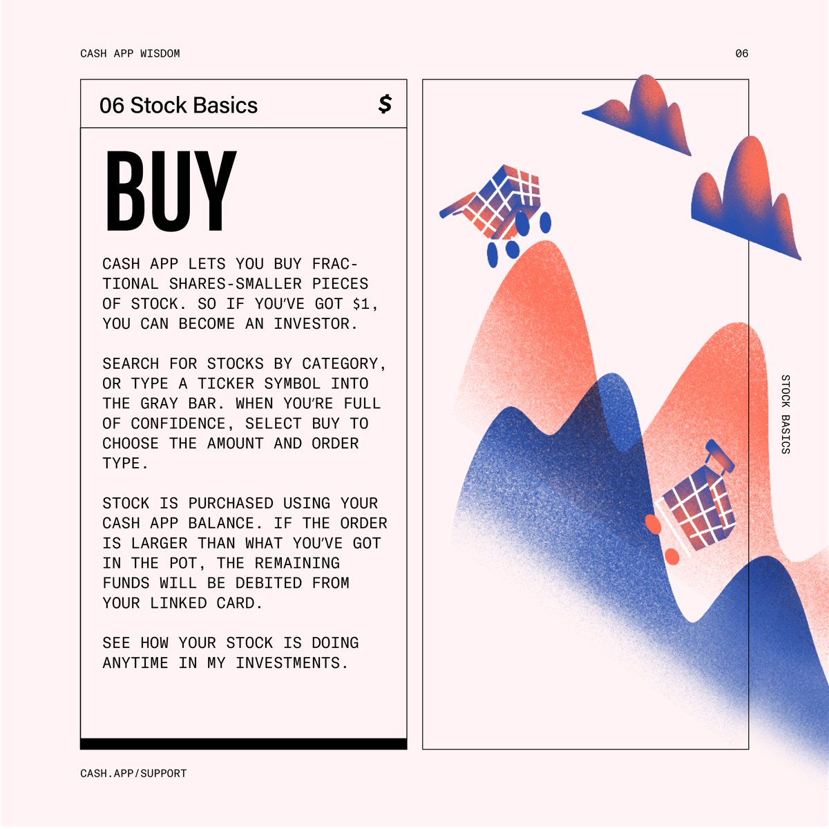 CashApp's tweet image. 