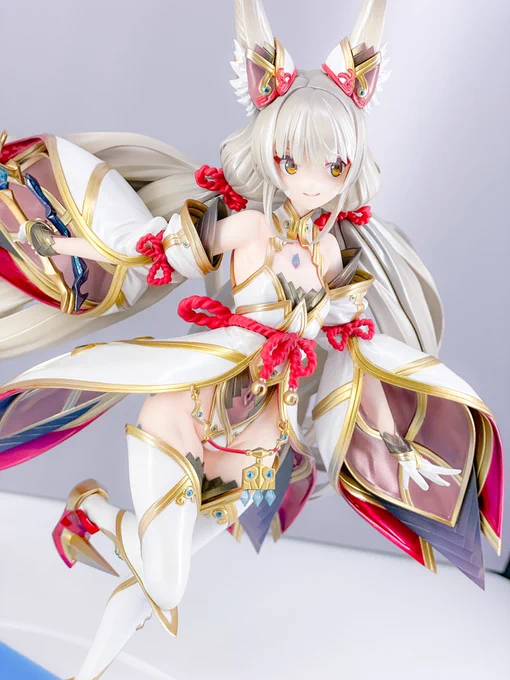 I want them to open preorders during Christmas. It would be the definition of perfect. 