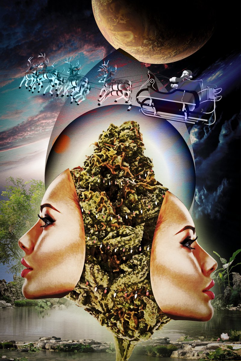 metalisanft's tweet photo. Masked Tree
The New edition to the #CollageBabe's collation
🚨available only now in the Drop/Burn Party.🚨
Links In the comments👇
#NFT #NFTCommunity #NFTartists #tezos #CleanNFT https://t.co/uYZCiJ5D3W