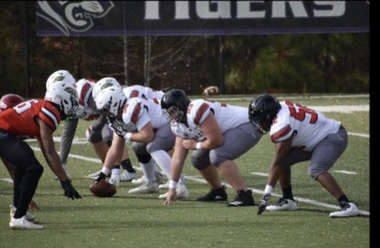 Hayden Smith tweet media