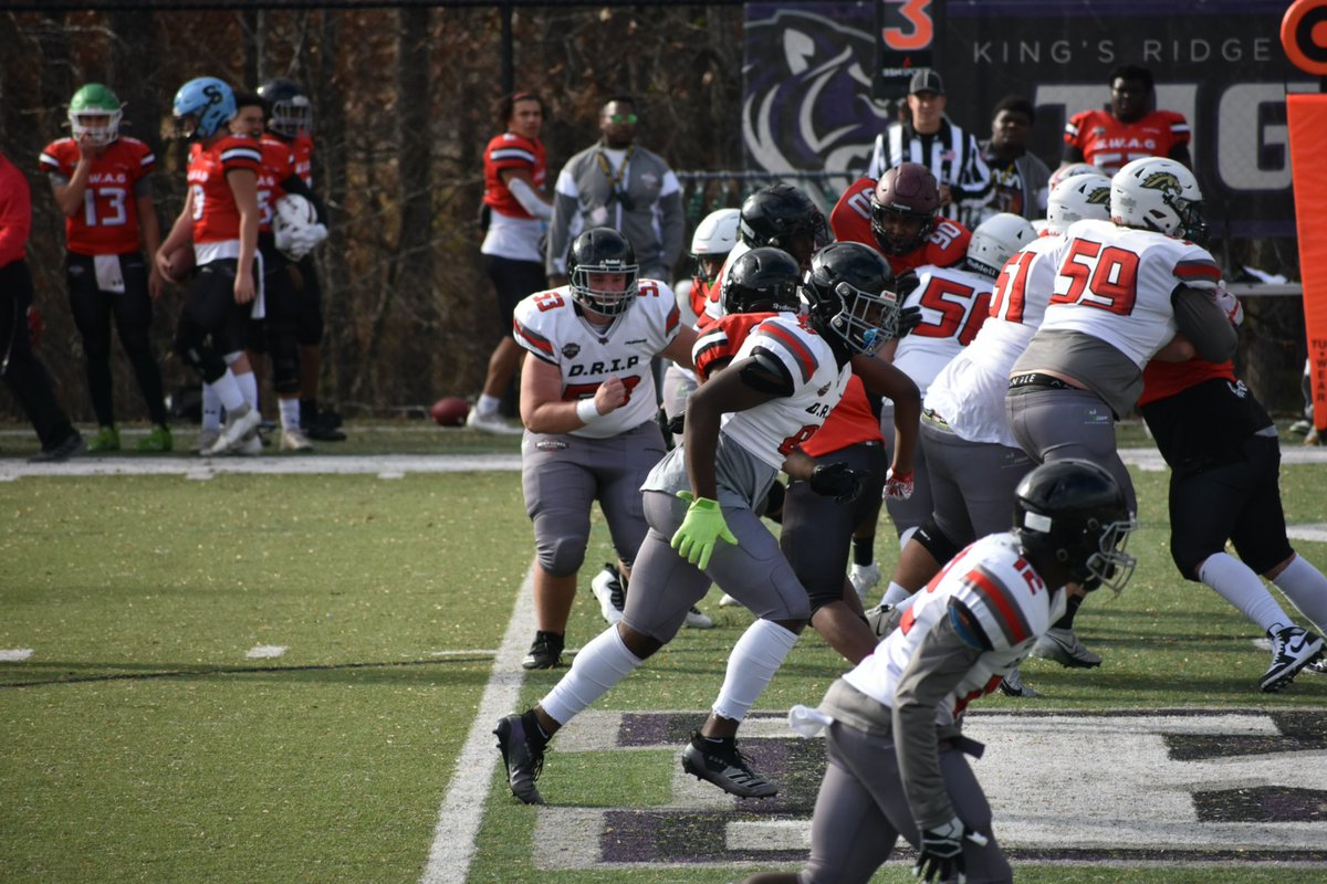 Hayden Smith tweet media