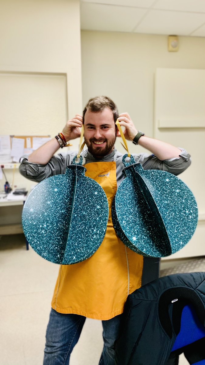 Picard Surgelés tweet media