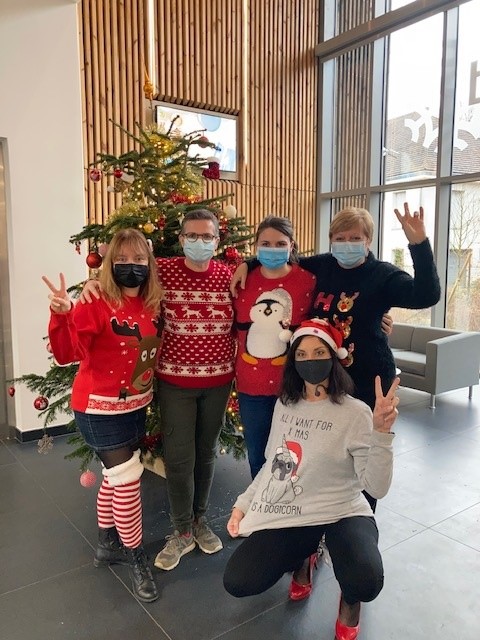 Picard Surgelés tweet media