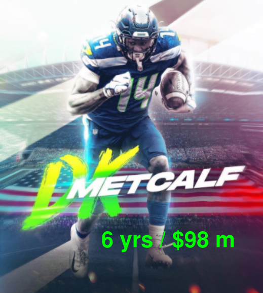 Coach Entropy tweet media