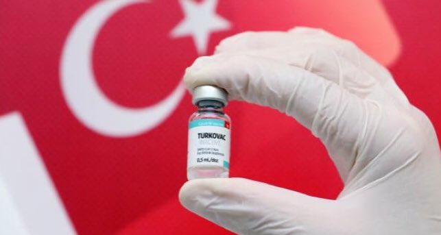 Bunu da belirtelim 🇹🇷👏